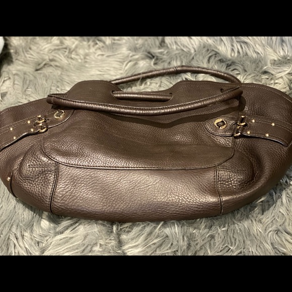 Cole Haan Hobo Bag - Picture 4 of 6